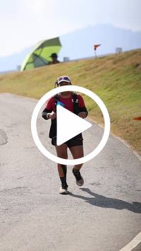 BIB:  <button type="button" onclick="openModal(27416642)" class="btn btn-primary btn-sm float-right" data-toggle="modal" data-target=".modal-high-quality">
                <i class="fa fa-download"></i> Download
                </button>